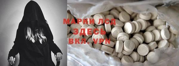 тгк Нея