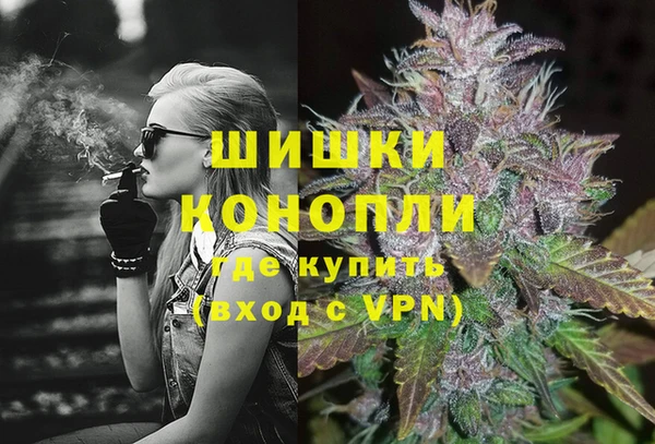 амф Новокубанск